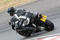BIKES 0922