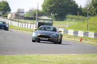Aston Martin 0734