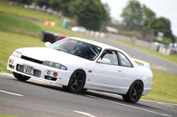 JDM 0454