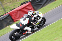 CC BIKE TD 1512
