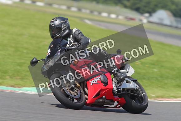 BIKES 1553