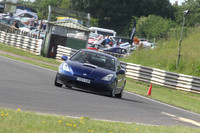 JDM 0925