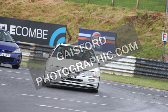 RS COMBE 0959