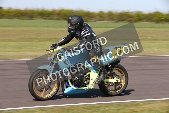 BIKES 2219