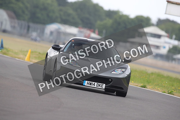 LOTUS 0990