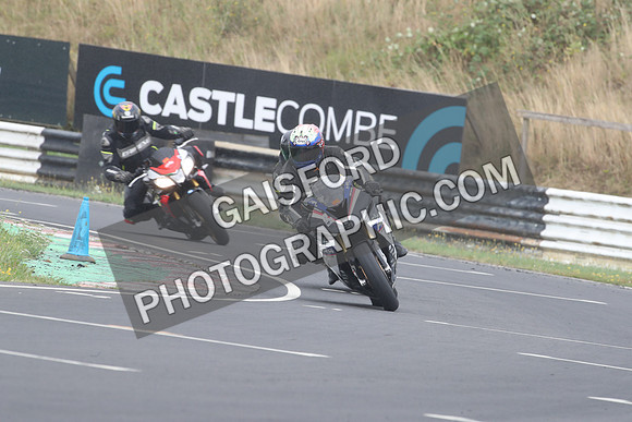 BIKES 0354