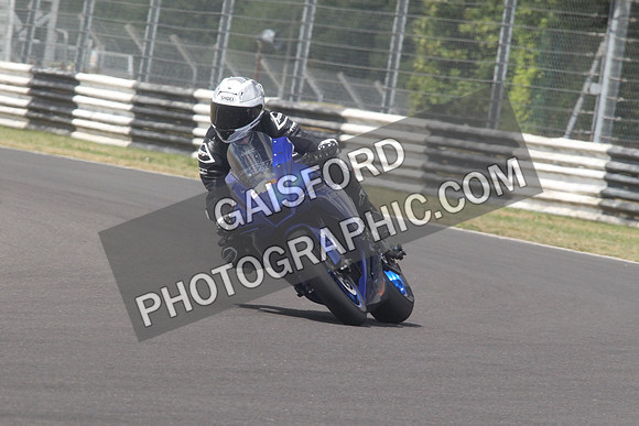BIKES 1701