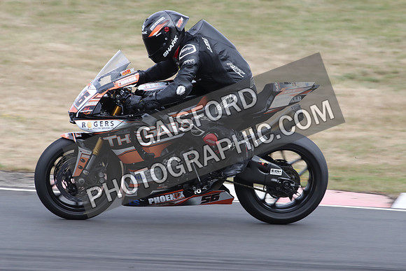 BIKES 0879