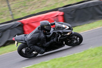 CC BIKE TD 1493