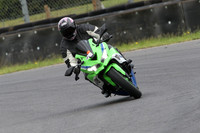 BIKES 0983