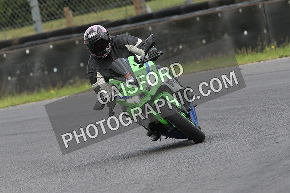 BIKES 0983