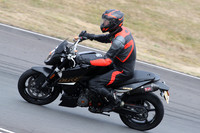 BIKES 1001