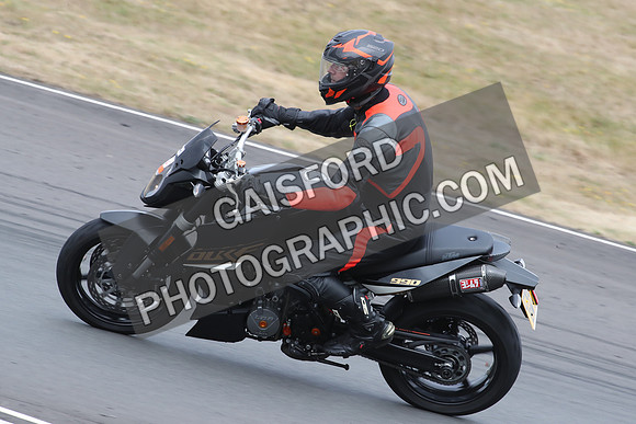 BIKES 1001