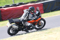BIKES 1383
