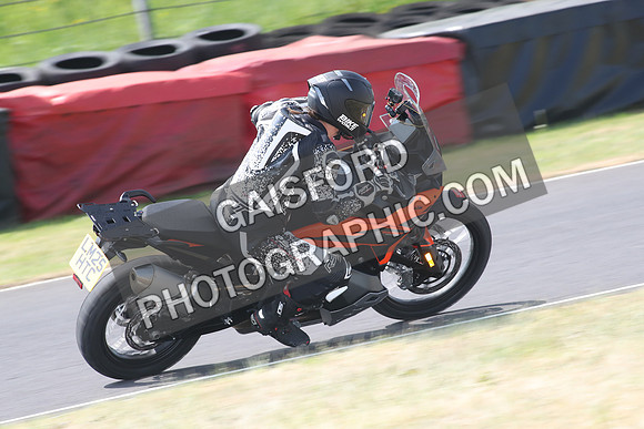 BIKES 1383