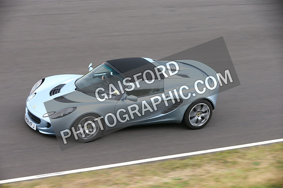 LOTUS 2209