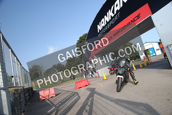 BIKES 0028