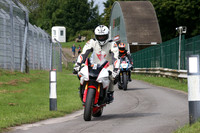 White n Red n Black Tiggi