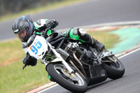 BIKES 0577