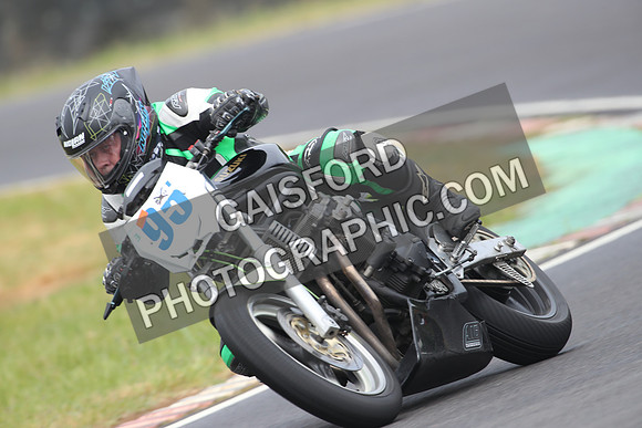 BIKES 0577