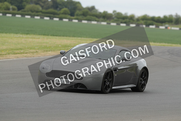 ASTON 0520