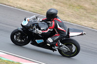 BIKES 0983