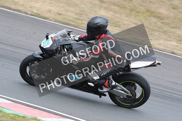 BIKES 0983