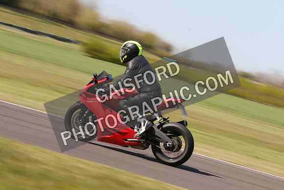 BIKES 2231