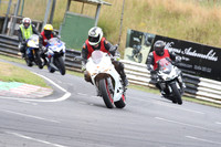 BIKES 0417