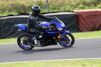 BIKES 1779