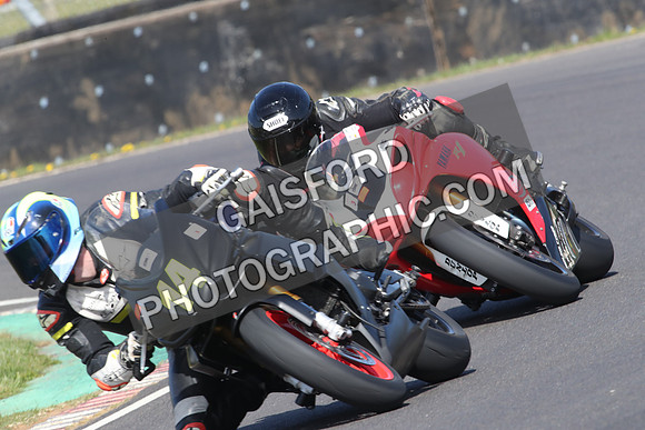 BIKES 0574