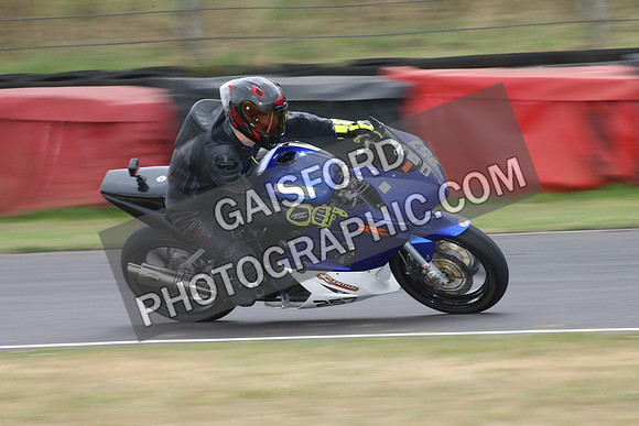 BIKES 1702