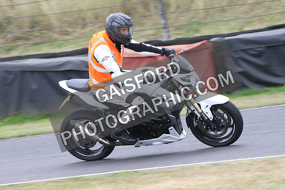 BIKES 1722
