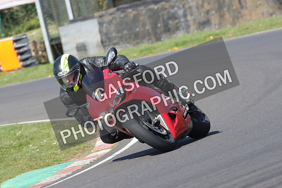 BIKES 0588