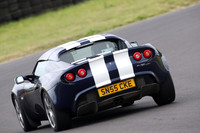 LOTUS 1491