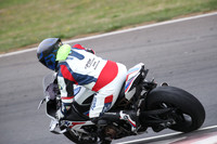 BIKES 1615