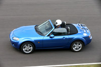 CCTD 0969
