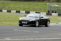 ASTON 0415