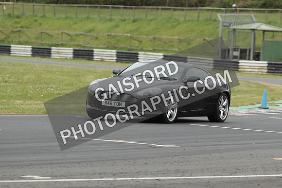 ASTON 0415