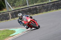 BIKES 0658