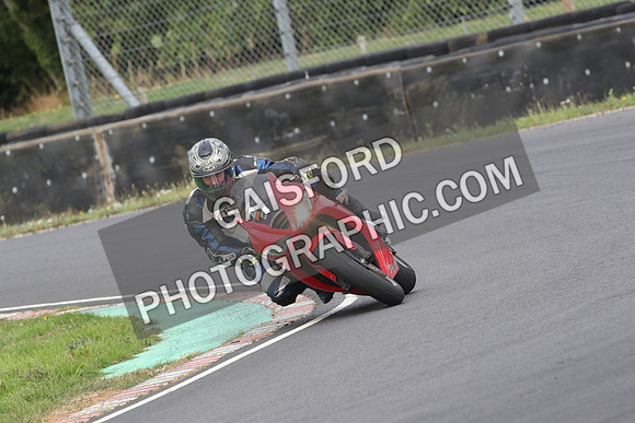 BIKES 0658