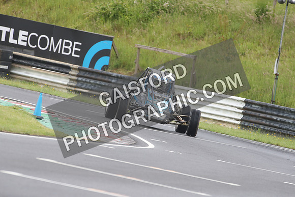 Masters of motoring 0276