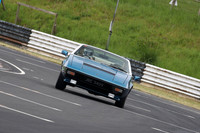 LOTUS 0389