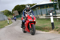 BIKES 0094