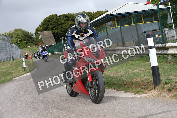 BIKES 0094
