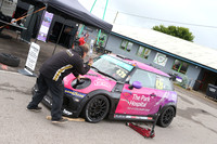 Masters of motoring 0709