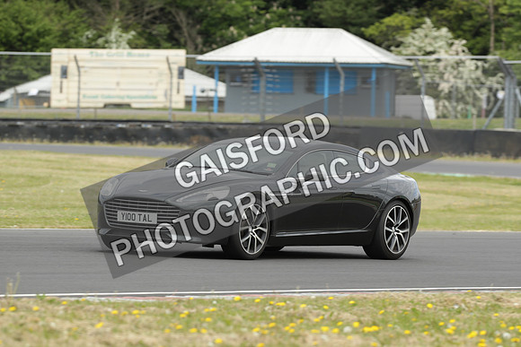 ASTON 0881