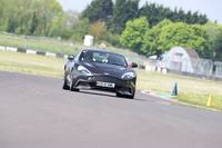 Aston Martin 0637