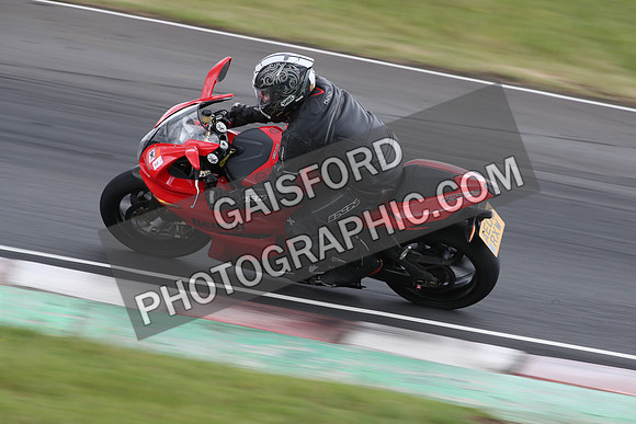 BIKES 1598