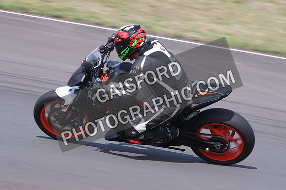 BIKES 1052